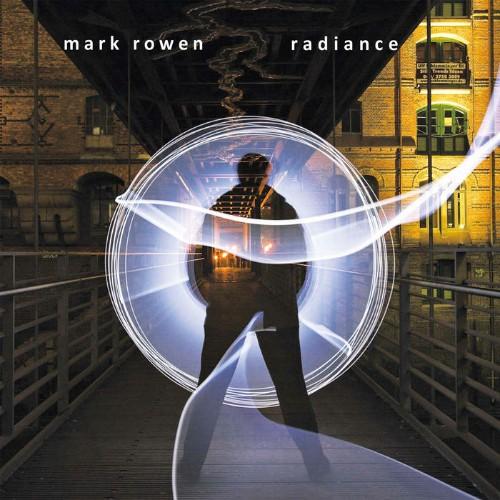 Mark Rowen - Radiance