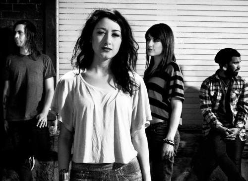 Eyes Set to Kill - (&amp; Lexia) - Discography (2006 - 2021)