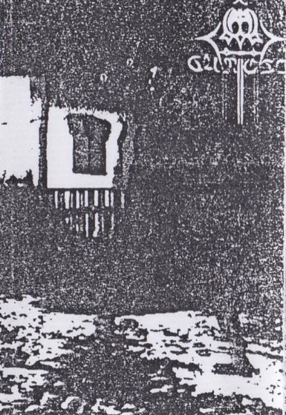 Capri Sancti - Discography (1994 - 1996)