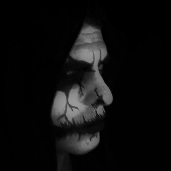 EmptyLife - Discography (2018)