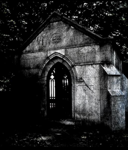 EmptyLife - Discography (2018)