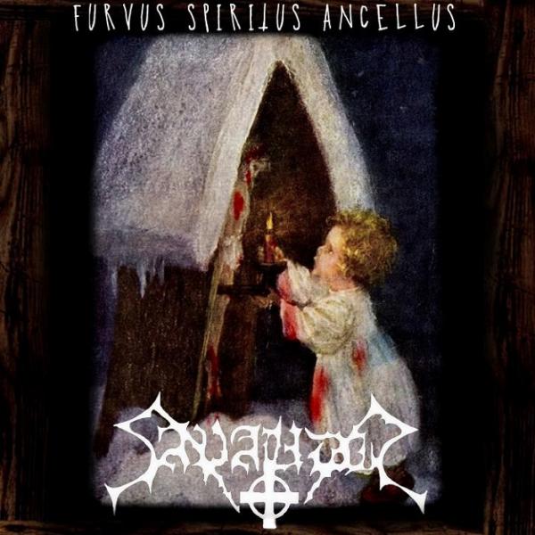 Sapaudia - Discography (2015 - 2016)