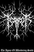 Terror - The Agony of Wandering Souls (Demo)