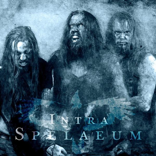 Intra Spelaeum - Discography (2011 - 2018)