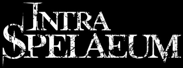 Intra Spelaeum - Discography (2011 - 2018)