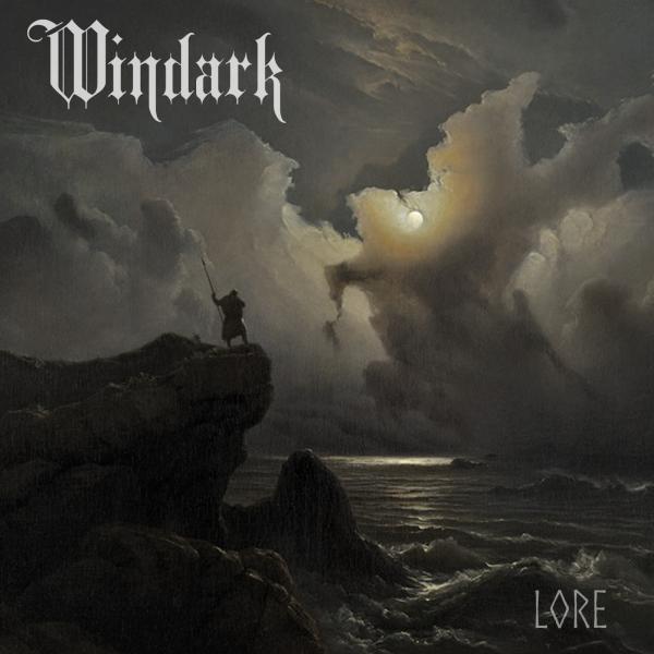 Windark - Discography (2017 - 2018)