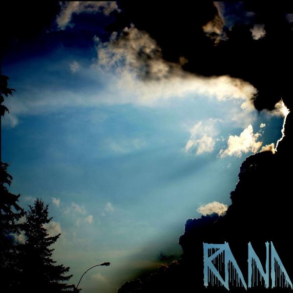 Rana - Discography (2017 - 2018)