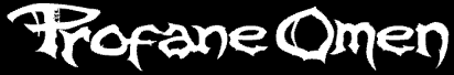 Profane Omen - Discography (2002 - 2018)