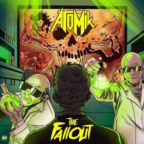 Atomik - The Fallout