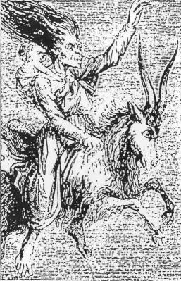 Behemoth - Discography (1992 - 1994)