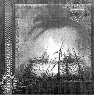 Thy Repentance - Discography (1994 - 2002)
