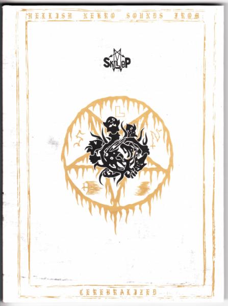 Sklep - Discography (1998 - 1999)