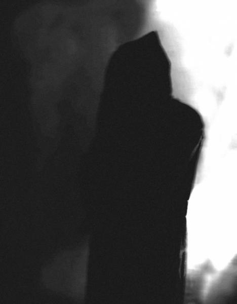 Nothing - Discography (2015)