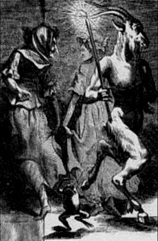 Binan Ath - Discography (2008 -2011)