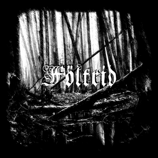 Föltrid - Föltrid
