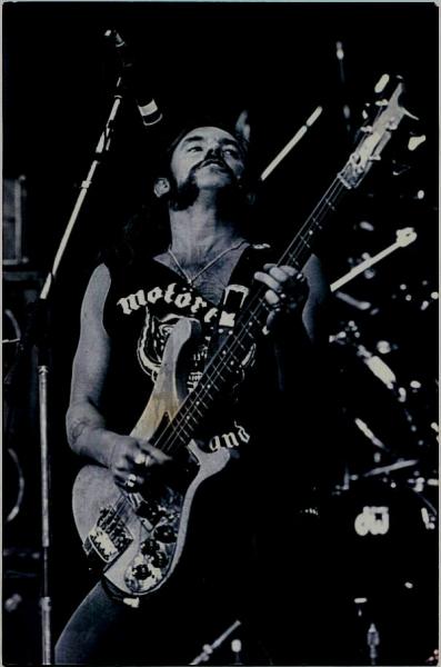 P.H.O.B.O.S. - Discography (2001 - 2018)