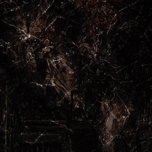 Deathandserenity. - Deathandserenity. (EP)