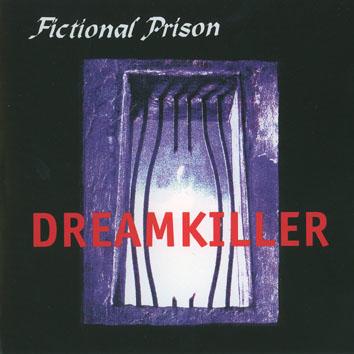 Fictional Prison - Dreamkiller