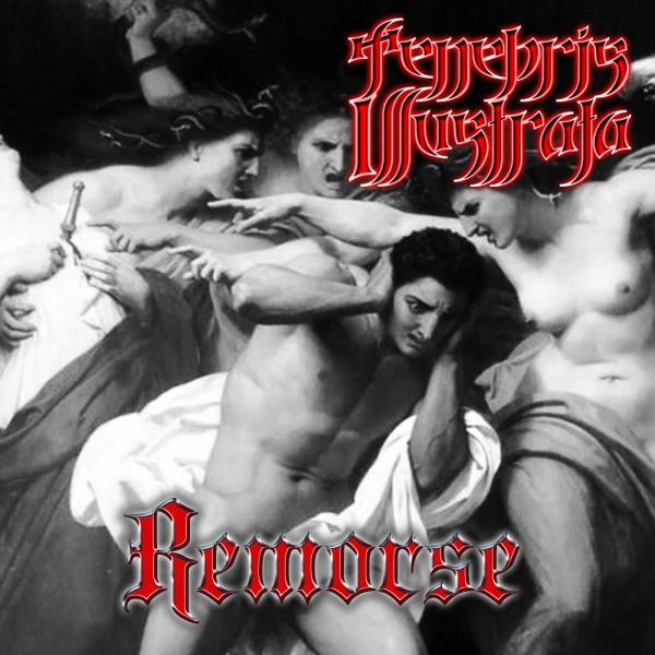 Tenebris Illustrata - Remorse (Demo)