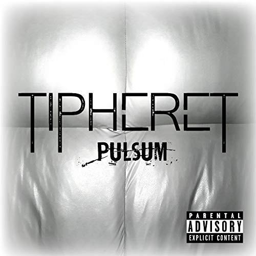 Tipheret - Pulsum