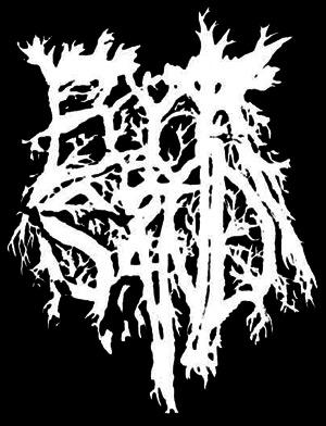 Book of Sand - Discography (2010 - 2016)