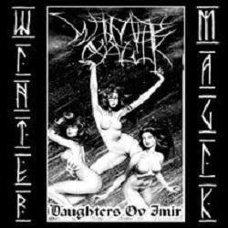 Winter Magik - Daughters ov Imir (Demo)
