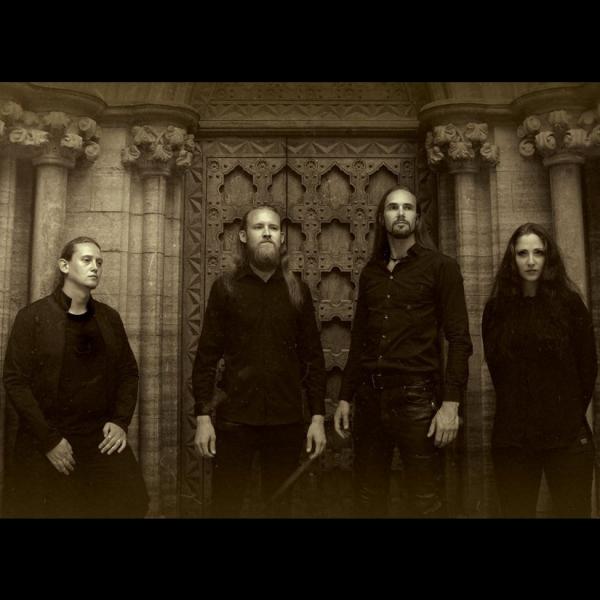 Suffer Yourself - Discography (2012 - 2021)