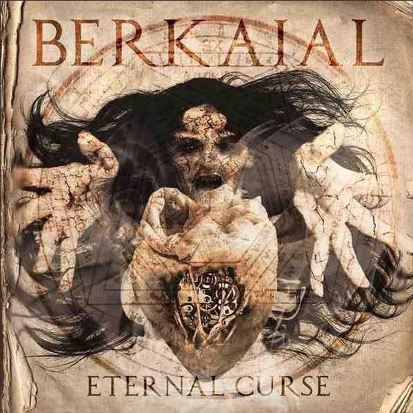 Berkaial - Discography (2001-2009)