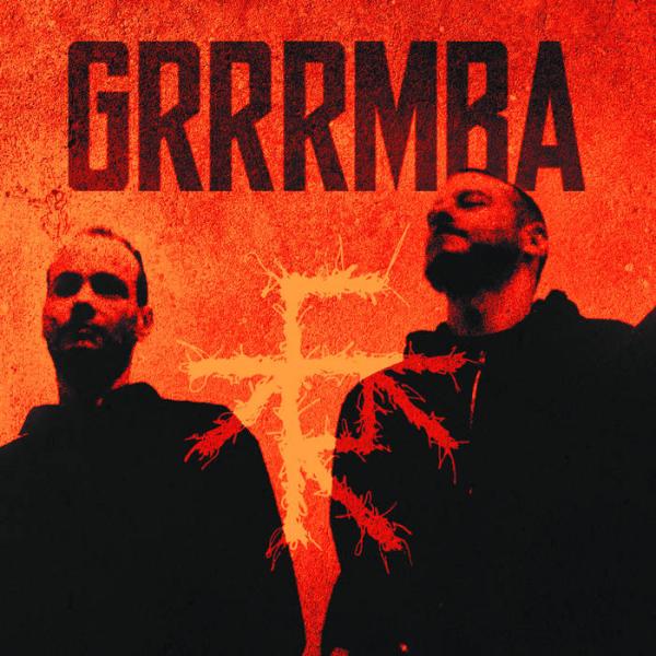 Grrrmba - Discography (2016 - 2018)