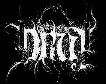 Druj - The Malignant Dweller (EP)
