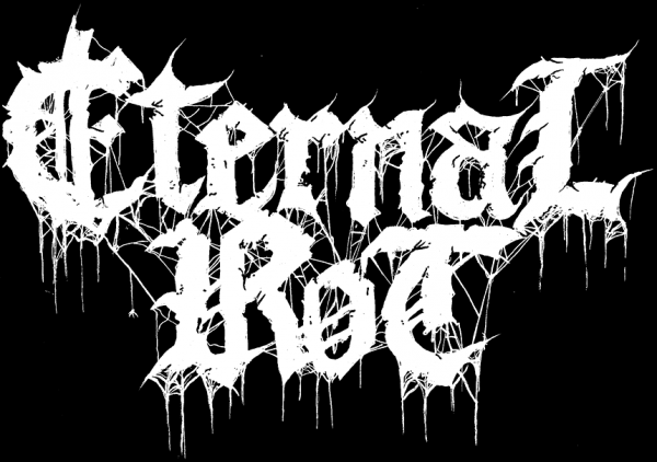 Eternal Rot - Discography (2013 - 2020)
