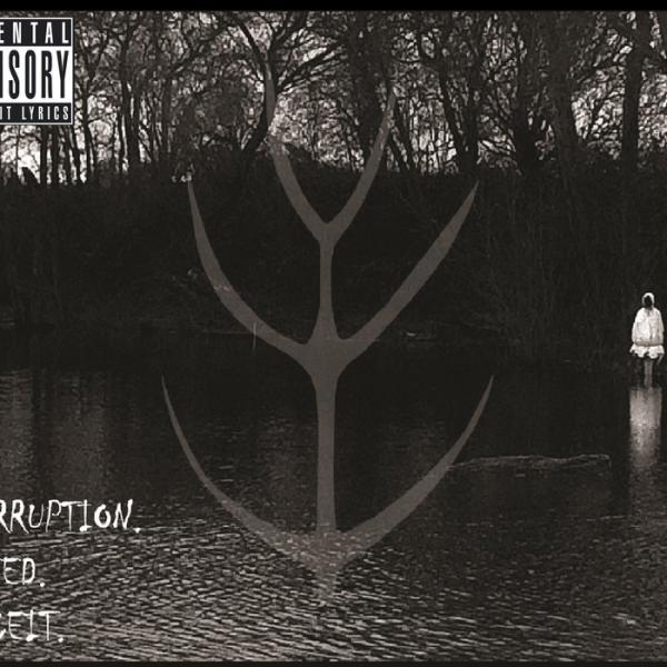 Three Years of Winter - Corruption, Greed, Deceit.