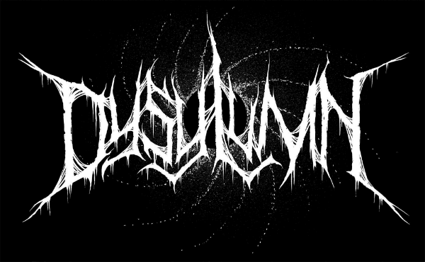 Dysylumn - Discography (2013 - 2025)