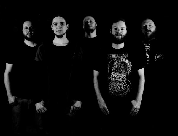 Calliophis - Discography (2008 - 2021)