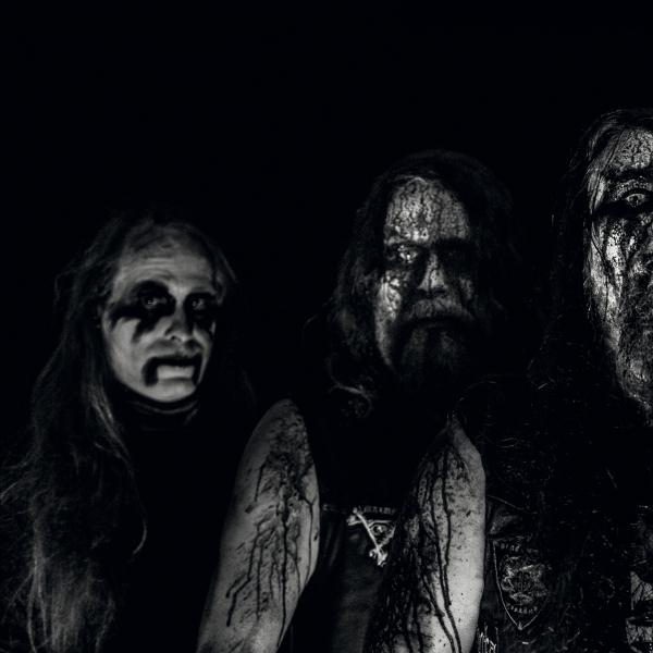 Malum - Discography (2014 - 2021)