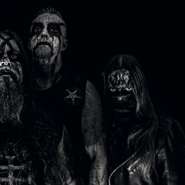 Malum - Discography (2014 - 2021)