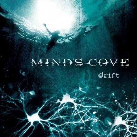 Mind's Cove - Drift