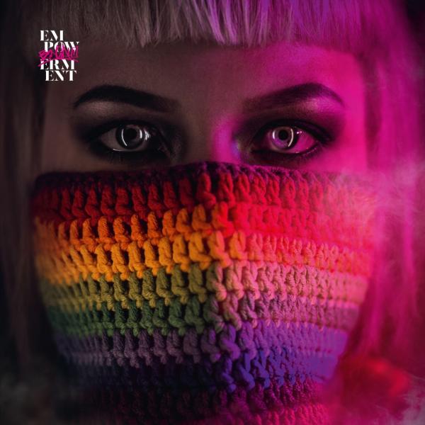 Empowerment - Bengalo