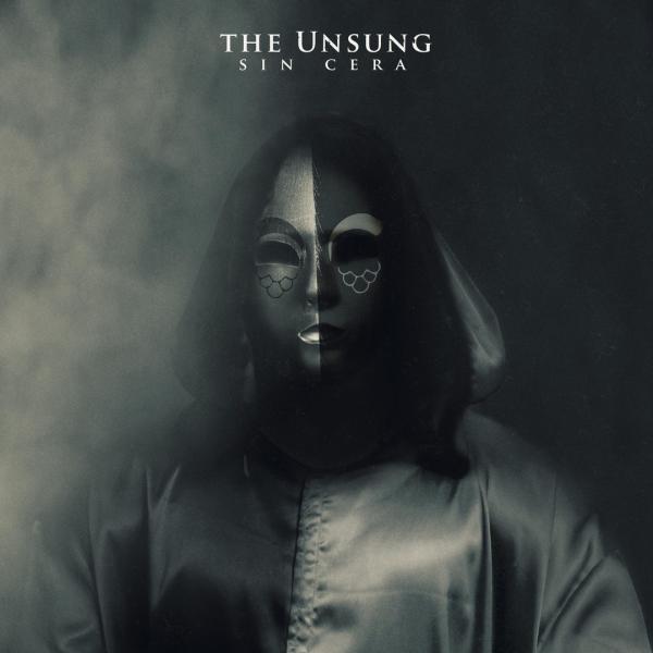 The Unsung - Sin Cera (EP)
