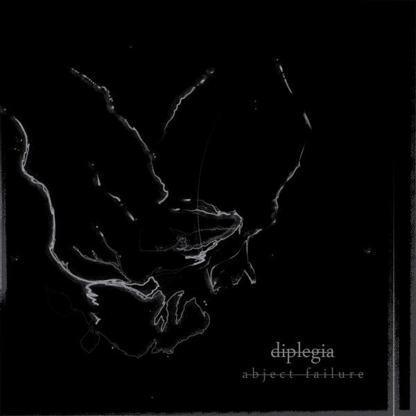 Diplegia - Discography (2017 - 2018)
