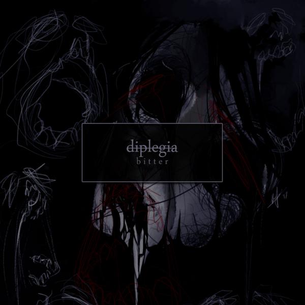 Diplegia - Discography (2017 - 2018)