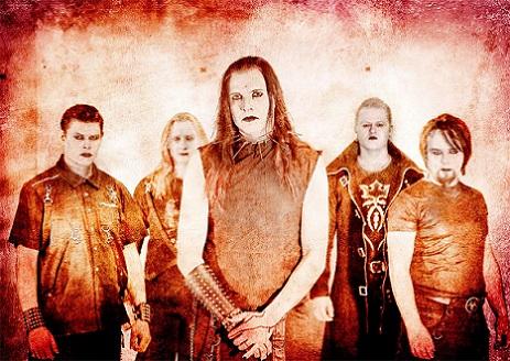 Mirzadeh - Discography (2002 - 2014)