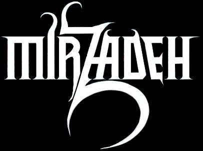 Mirzadeh - Discography (2002 - 2014)