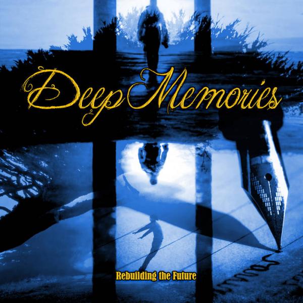 Deep Memories - Discography (2018 - 2022)