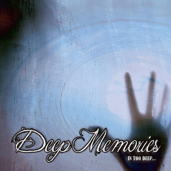 Deep Memories - Discography (2018 - 2022)