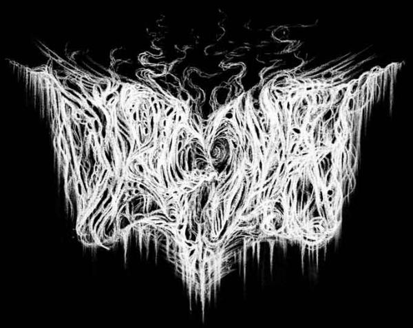 Dire Omen - Formless Fire Embodied (EP)