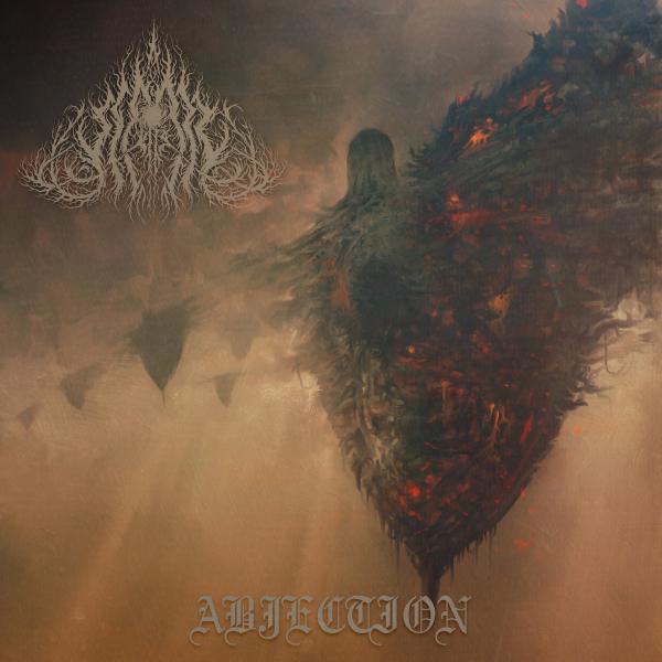 Embra - Abjection