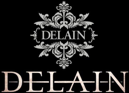 Delain - Discography (2006-2020) (Lossless)