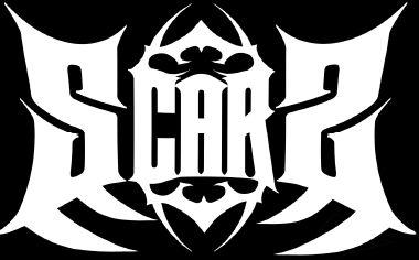 Scars - Discography (2014 - 2018)