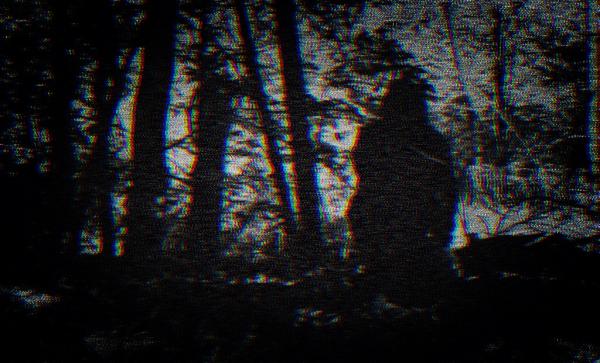 Sempiternal Sepulchrality - Spirits of the Dead (EP)